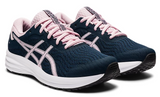 Asics KIDS PATRIOT 12 GS French Blue/Barely Rose