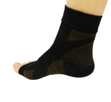 Archline PLANTAR FASCIITIS SLEEVES