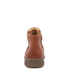 Ziera SHAYNE Xf Cognac Leather