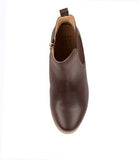 Ziera TALIA XF Choc Leather