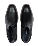 Julius Marlow WILDER Black