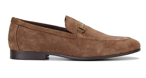 Julius Marlow WITNESS Camel