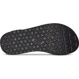 Teva WOMEN'S MIDFORM UNIVERSAL Bolt Retro