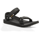 Teva WOMEN'S ORIGINAL UNIVERSAL Black
