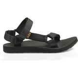 Teva WOMEN'S ORIGINAL UNIVERSAL Black