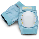Impala ADULT PROTECTIVE PACK Sky Blue/Yellow
