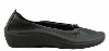 Arcopedico L1 Black