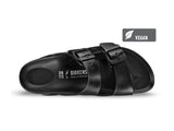 Birkenstock ARIZONA EVA Black Sandals