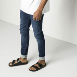 Birkenstock ARIZONA EVA Black Sandals