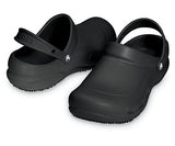 Crocs ADULTS BISTRO Black