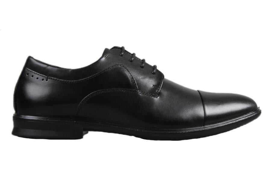 Hush puppies deals cain