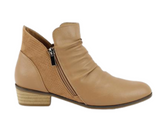 Step On Air CARVEN Camel