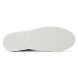 Julius Marlow CATCH White