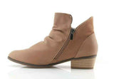 Step On Air CARVEN Camel