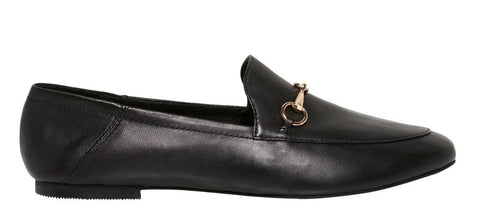 Windsor Smith DANI Black