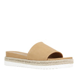 Verali DECLAN Caramel Softee