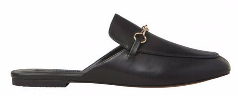 Windsor Smith DREE Black