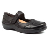 Ziera GUMMIBEAR Black