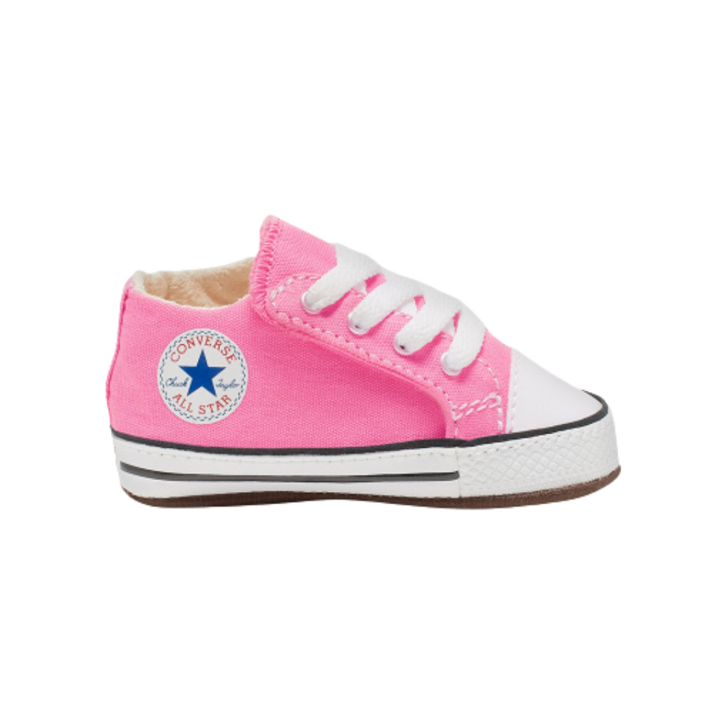 Converse cribster pink Clearance