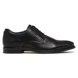Julius Marlow ROME Black