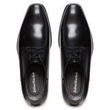 Julius Marlow KEEN Black