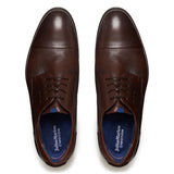 Julius Marlow ROME Mocha