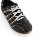 Wild Rhino KAKA Nero Black