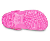 Crocs KIDS CLASSIC CLOG Pink