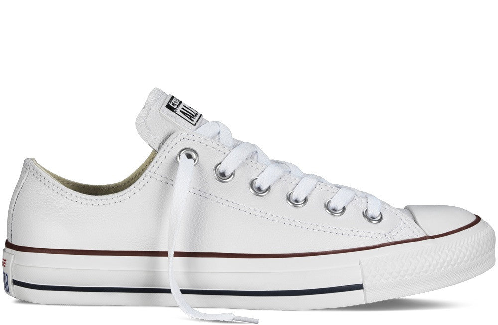 Converse for women leather Clearance