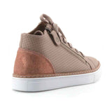 Step On Air MONTE Nude