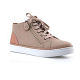 Step On Air MONTE Nude