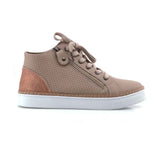 Step On Air MONTE Nude