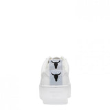 Windsor Smith RACERR White