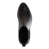 Windsor Smith RAVEE Black leather