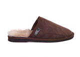 The perfect Australian Made and Australian owned UGG boot. Made from 100% Australian merino sheepskin and wool