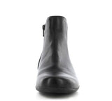 Ziera SHANGHAI Black