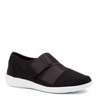 Ziera URBAN Black