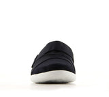 Ziera URBAN Navy Camo