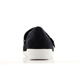 Ziera URBAN Navy Camo