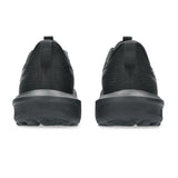 Asics WOMENS GT-1000 14 Black/Black