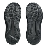 Asics WOMENS GT-1000 14 Black/Black