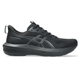 Asics WOMENS GT-1000 14 Black/Black