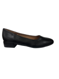 Step On Air PERLA Black