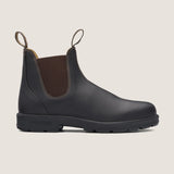 Blundstone 600 UNISEX WORK BOOT - Brown