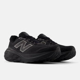 New Balance WOMEN'S Fresh Foam X 880v15 Black with Black Metallic