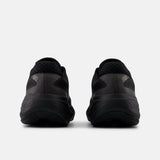 New Balance WOMEN'S Fresh Foam X 880v15 Black with Black Metallic
