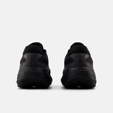 New Balance MEN'S Fresh Foam X 880v15 Black with Black Metallic
