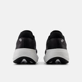 New Balance MEN'S Fresh Foam X 880v15 Black with White reflection