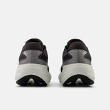 New Balance WOMEN'S Fresh Foam X 880v15 Black with SEA SALT and SILVER METALLIC