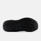 New Balance MEN'S Fresh Foam X 880v15 Black with Black Metallic